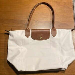 Medium Longchamp Le Pliage